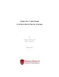 1:1 Laptop Study Exec Sum