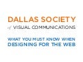 DSVC Design Talk