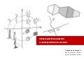 Процесс дизайн-мышления по методике Стэнфордской школы d.school