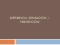 DTVP-2