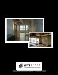 Dtw brokers letters