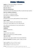 Dual e privilege reformulado