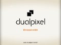 dualpixel_Adobe Digital Publishing Suite