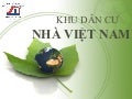 Đất nền dự án Trường Thạnh – The Boat Club Residences. Call 0979899207 - Mr Hậu