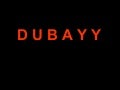 Dubaï ou la folie de l&rsquo;homme