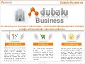 Social Networks for Business | Custom Social Network