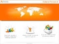Dubalu Personal | Red Social