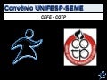 Métodos de avaliação física