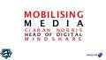Mobilising Media: Marketing With Tablets & Mobiles