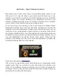 Dub Turbo - Music Production Software