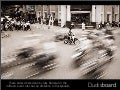 Ducksboard 42beers