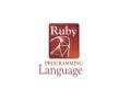 A linguagem de programação Ruby - Robson "Duda" Sejan Soares Dornelles