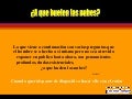 Dudas Existenciales www.giiaa.com