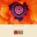 Duftnote 08 / 2011