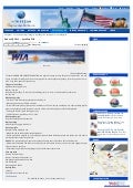 Du hoc my du học mỹ 2012 – học bổng wia