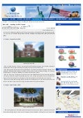 Du hoc my - học bổng tới 65% học phí