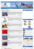 Du hoc my | ĐẤT NƯỚC CON NGƯỜI MỸ