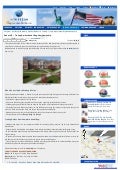 Du hocmy - trường đại học danh tiếng new hampshire