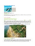 Du lich phu quoc