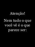 Dupla Visão