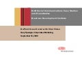 BDI 9/16 B2B Social Communications Case Studies - DuPont 