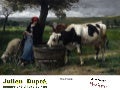 Julien Dupré