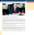 Annual Report 2004 ENG