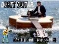 Dusty Guitar