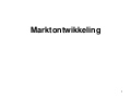 Microfinance Les 5-Dutch Microfund