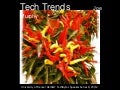 DU ASIST tech trends webinar