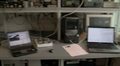 DIY DVB transmitter first signals