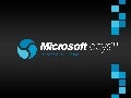 Développement d&rsquo;un jeu de plateforme en html5