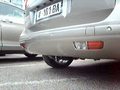 Attelage Brink Thule Ref 525500 Peugeot 5008 Par Autoprestige Attache Remorque