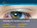 Dvle l&t experts_apr2012-v2.1