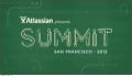 Aligning Continuous Integration Deployment: Automated Validation of OpenStack Deployments