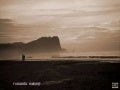 romantic memory