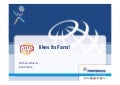 Lay&rsquo;s likes its fans April 2012