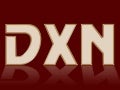 Dxn prezentáció