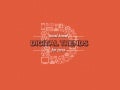 5 Digital Trends for 2013 - Dynamit 