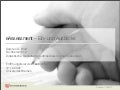 E Assessment Einblicke Und Ausblicke