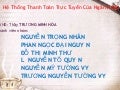 E banking