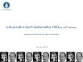 E baromtère des presidentielles  2012 par at internet - s17