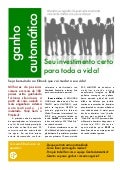 Renda Extra - como trabalhar em casa e ganhar dinheiro pela internet