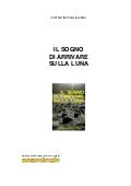 [E Book] Ita Il Sogno Di Arrivare Sulla Luna