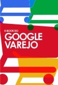 eBook Gratuito do Google Varejo