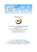 E Books MBV - Livro 2