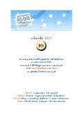 E-book MBV 4