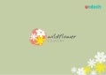 Unitech Anthea Floors | Contact 7838111997