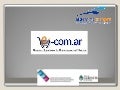 E-com.ar