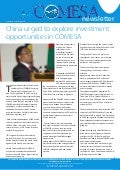 E comesa newsletter-256